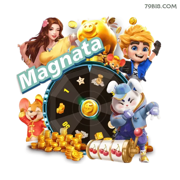 Plataforma completa da 79b com todos os jogos