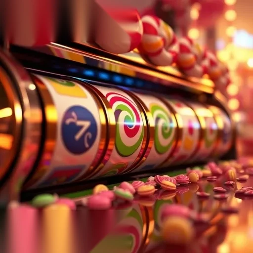 Catálogo 79b 3.100+ jogos - Pragmatic Play, Evolution, NetEnt